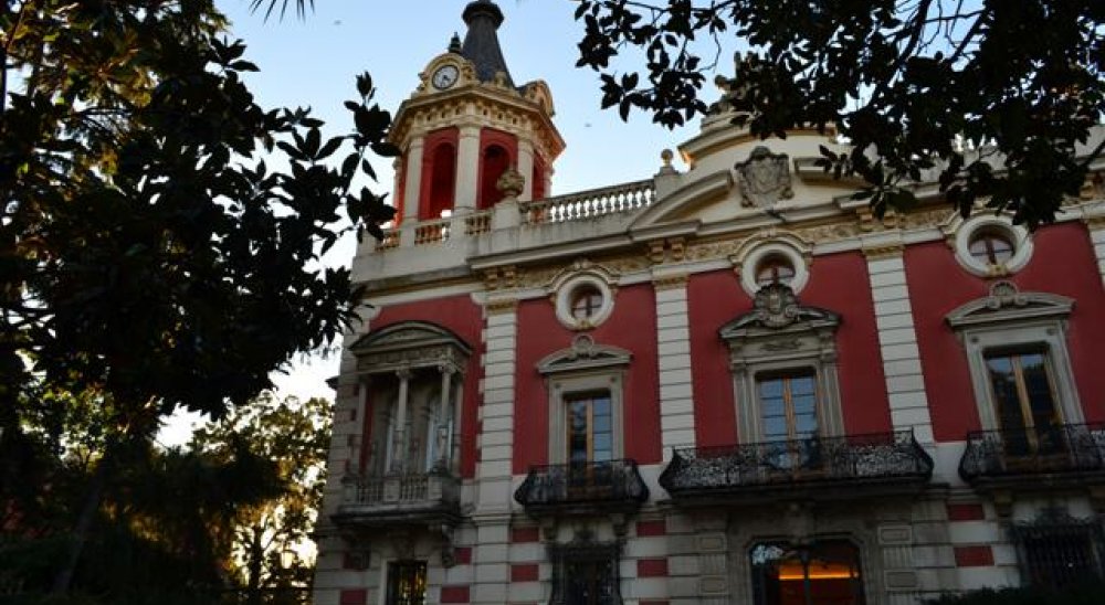 imagen del diaporama