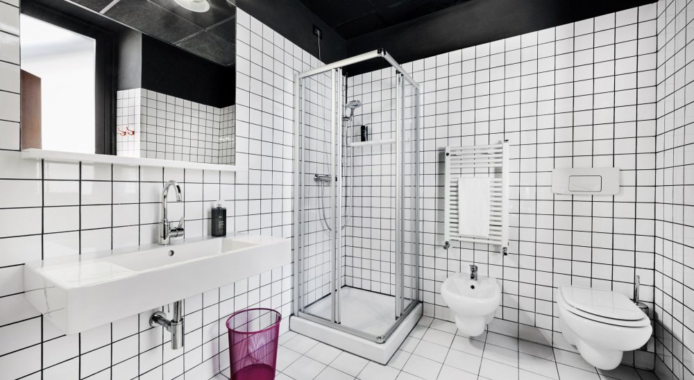 Diashow-Bild