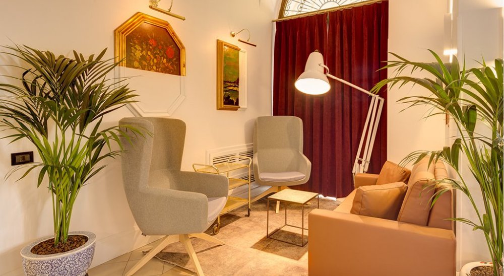 Diashow-Bild