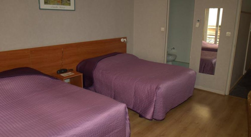 image diaporama