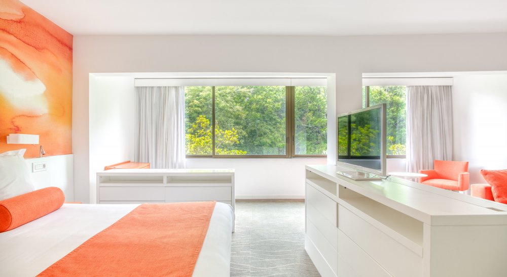 Diashow-Bild