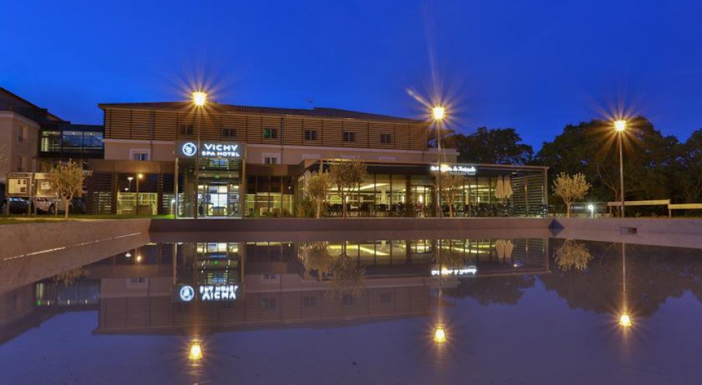 image diaporama