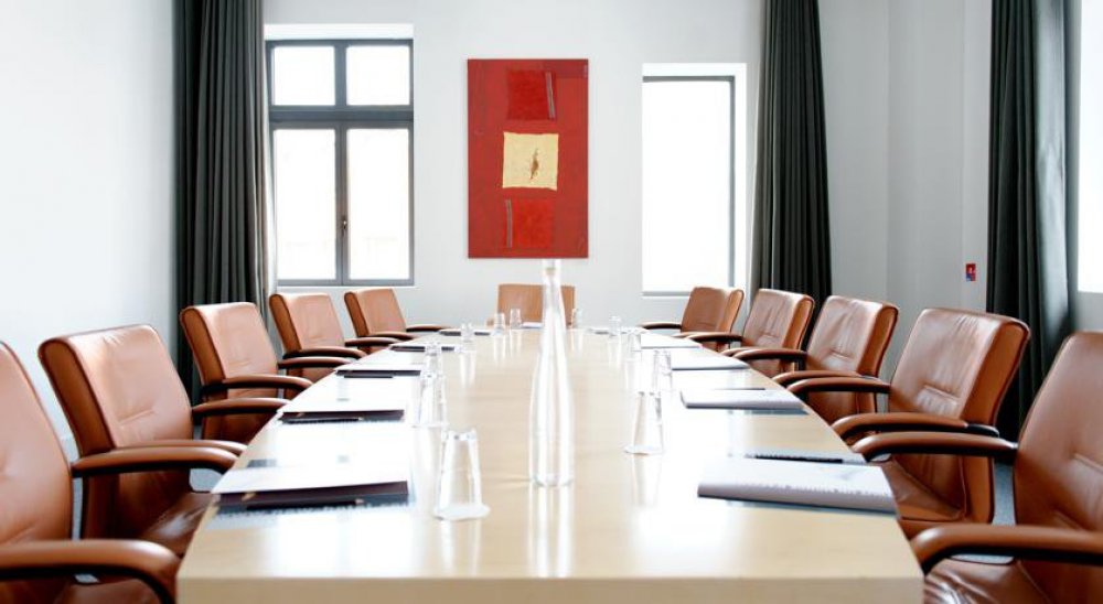 diavoorstelling