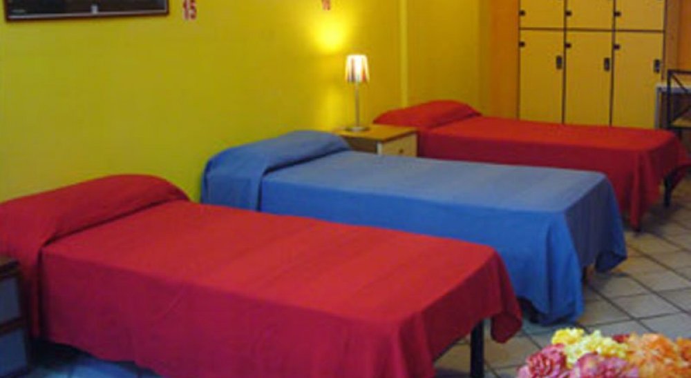 image diaporama