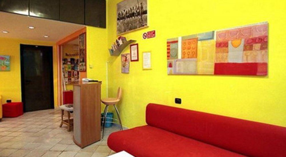 image diaporama