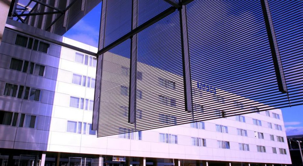 image diaporama