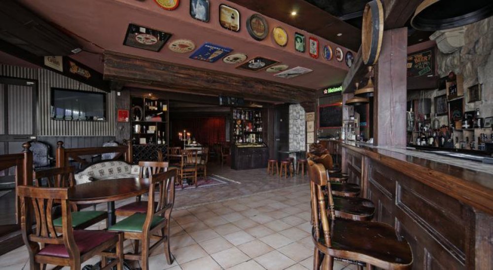 image diaporama
