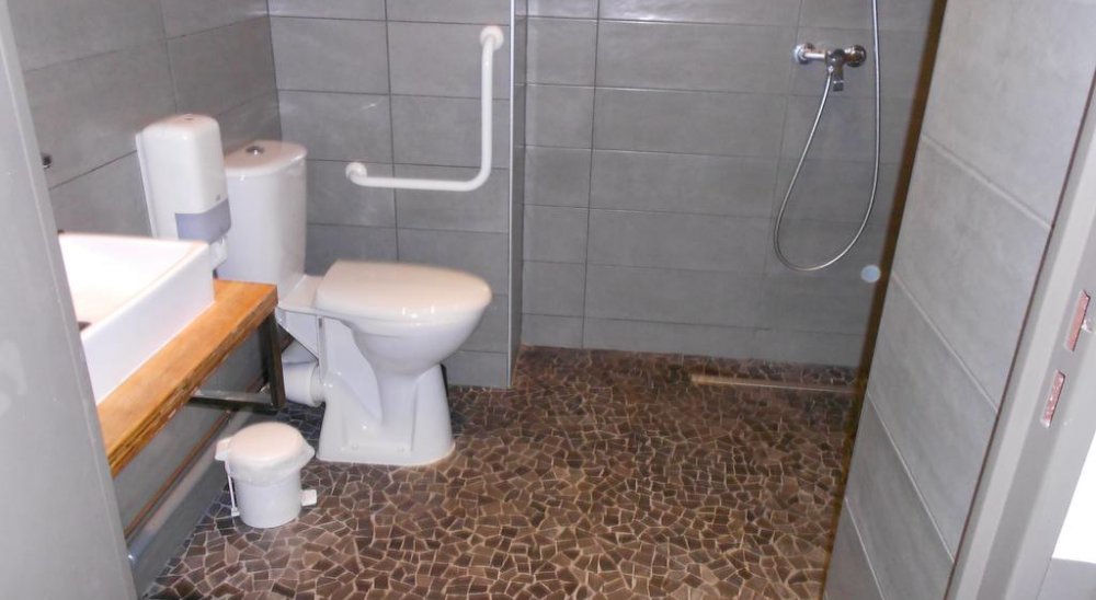 imagem de apresentação de diapositivos