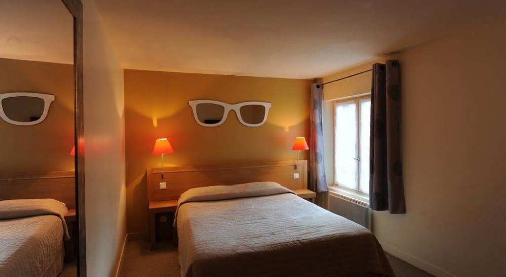 immagine slideshow