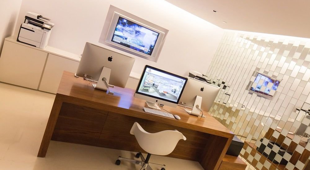 Diashow-Bild