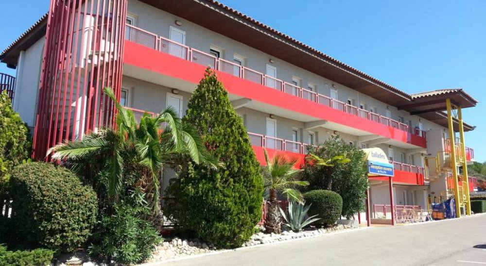 image diaporama