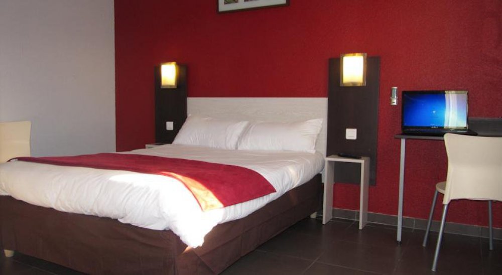 image diaporama