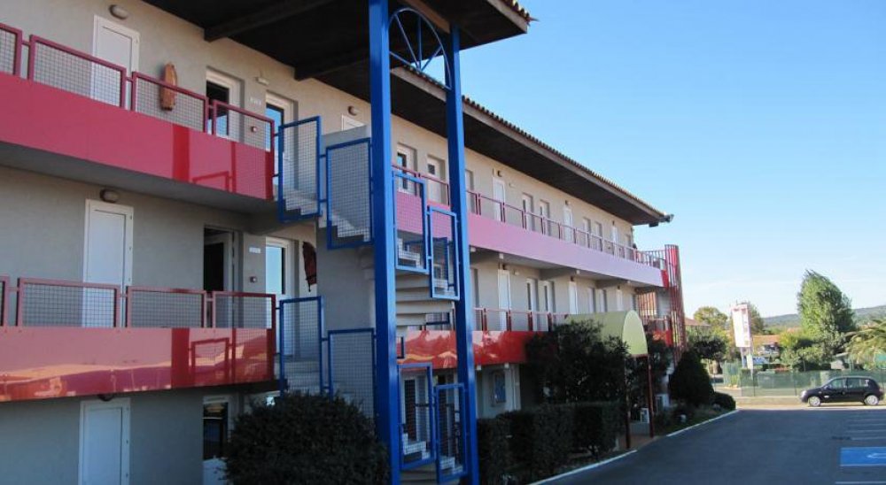 image diaporama