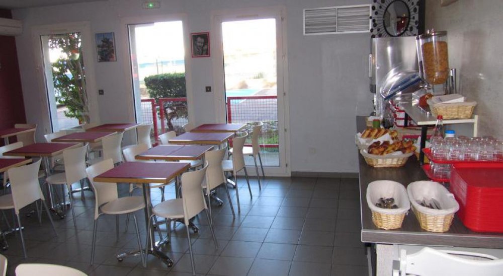 image diaporama