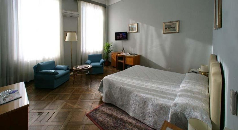 immagine slideshow