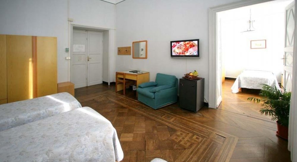 immagine slideshow