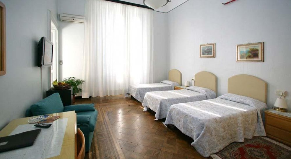 immagine slideshow