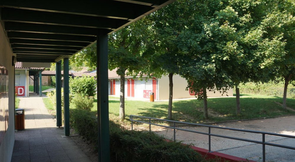 imagen del diaporama