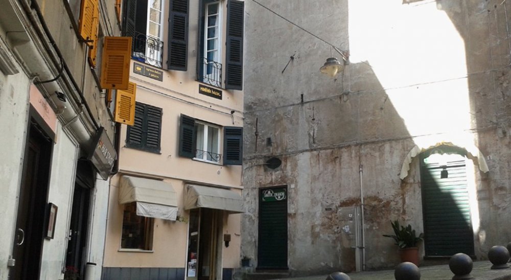 immagine slideshow