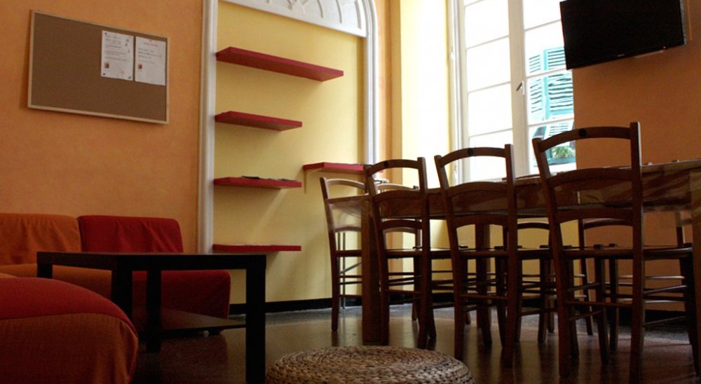 immagine slideshow