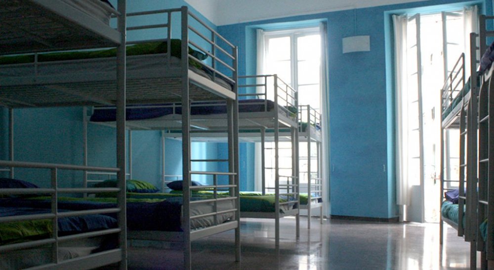 immagine slideshow