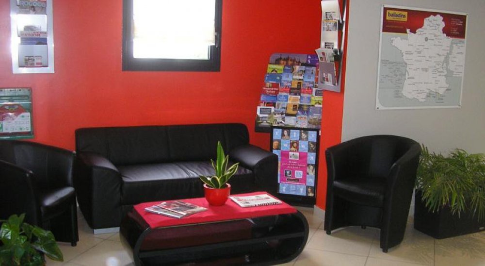 imagen del diaporama