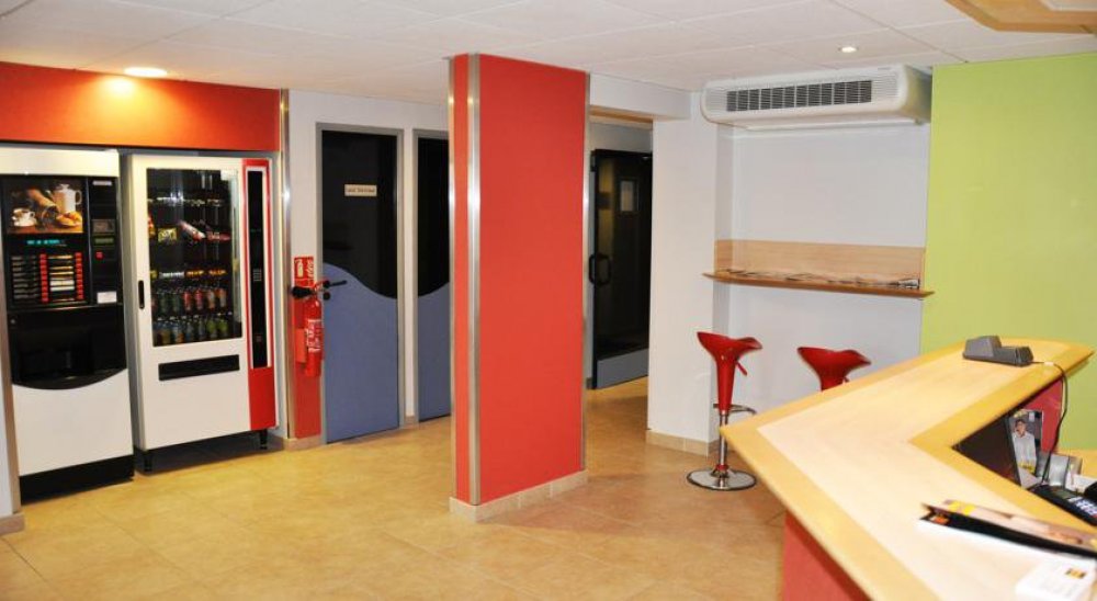 diavoorstelling