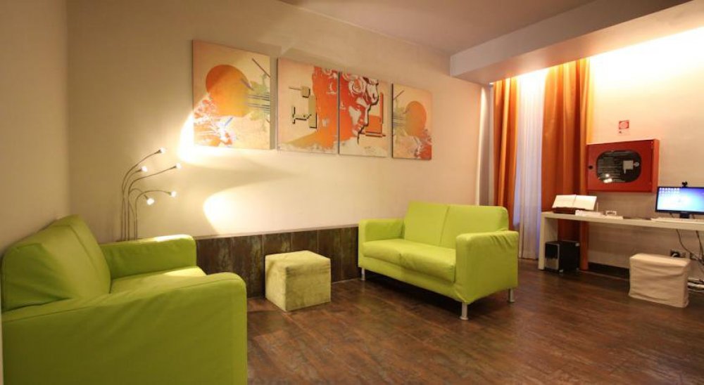 image diaporama
