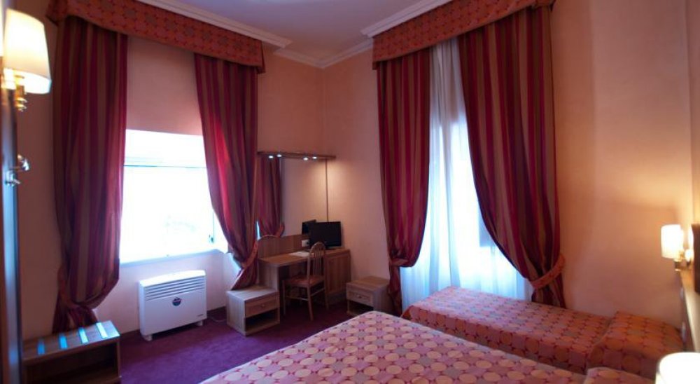 image diaporama