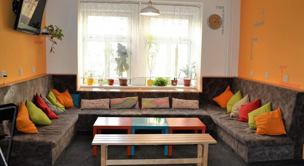 Diashow-Bild