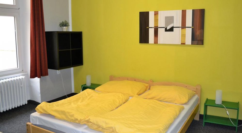 Diashow-Bild