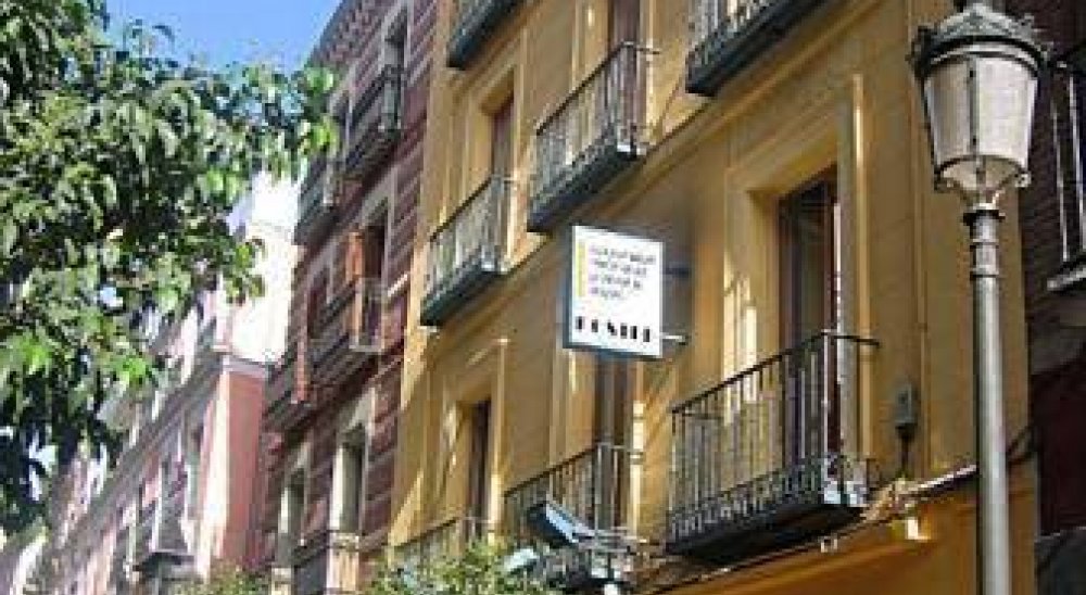 imagen del diaporama
