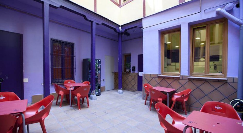 imagen del diaporama
