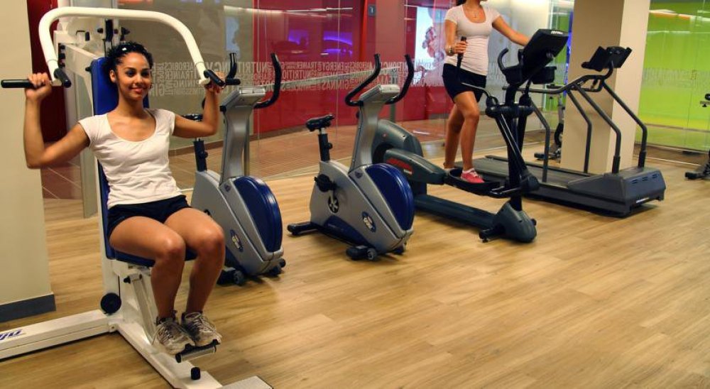 imagem de apresentação de diapositivos