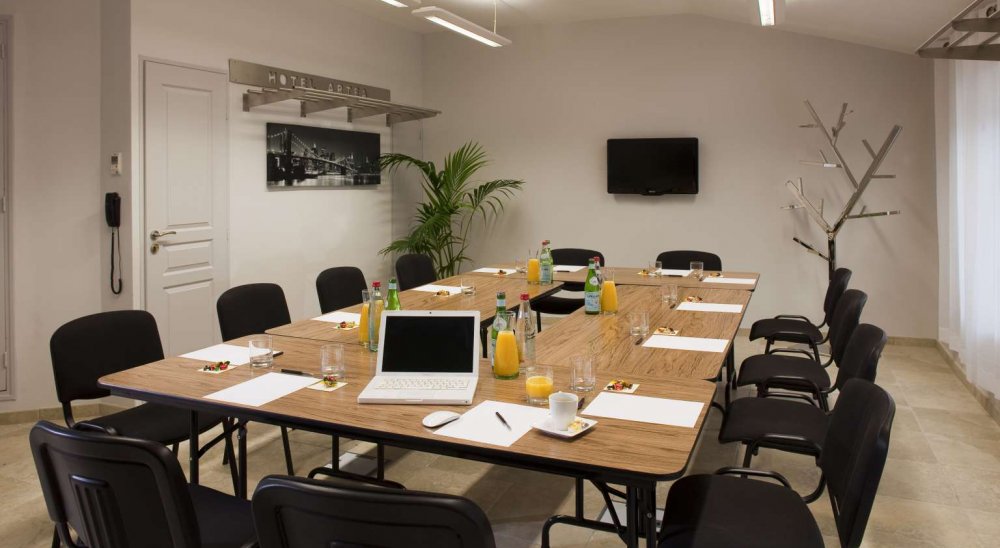 diavoorstelling