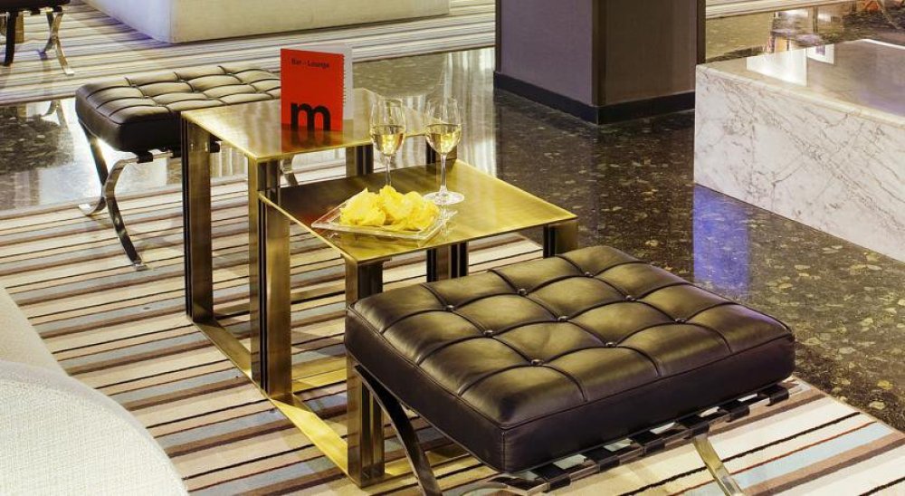 Diashow-Bild