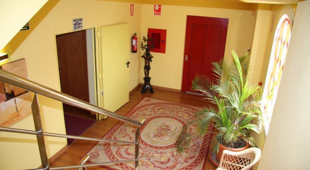 imagen del diaporama