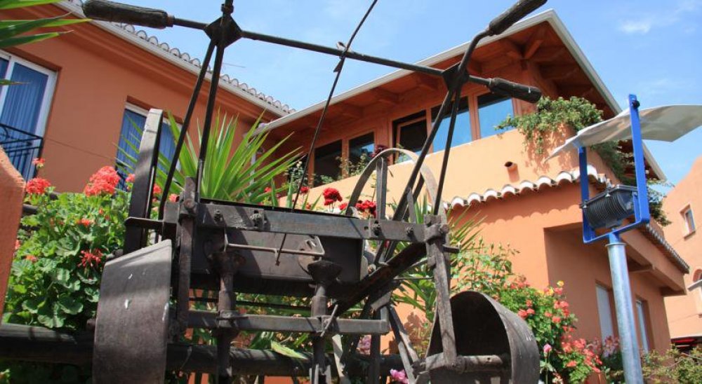 imagen del diaporama