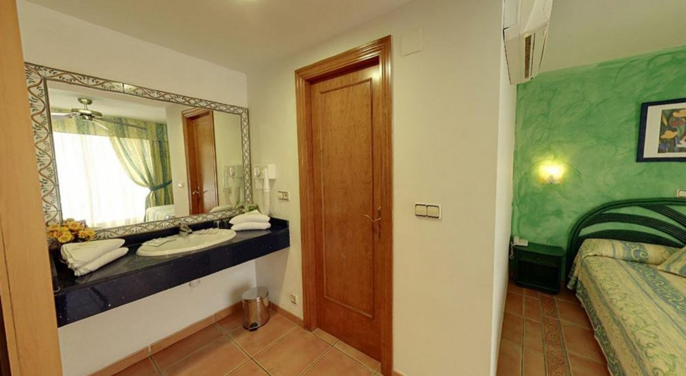 image diaporama