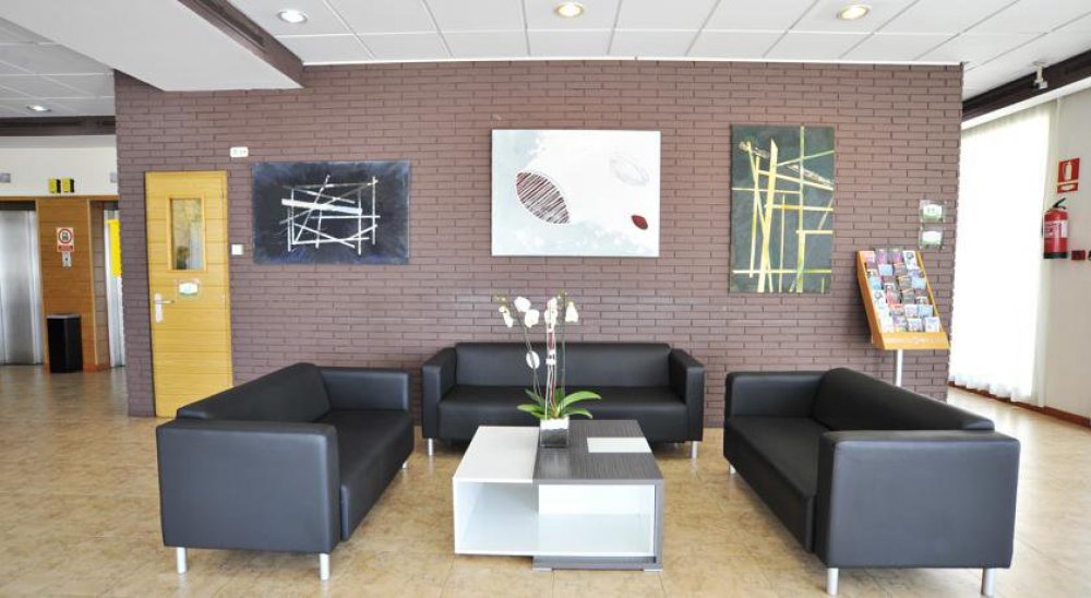 diavoorstelling