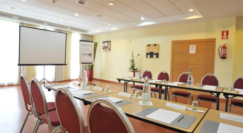 diavoorstelling
