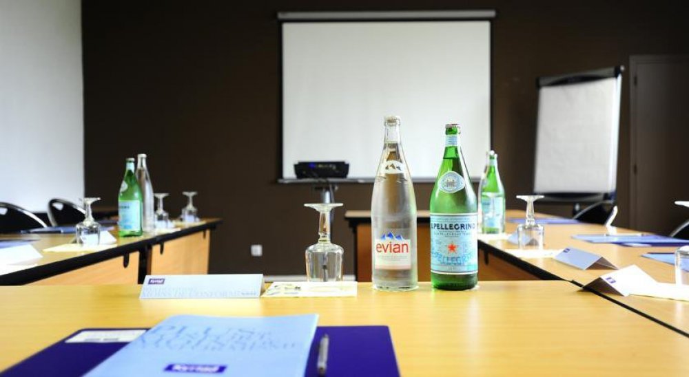 immagine slideshow