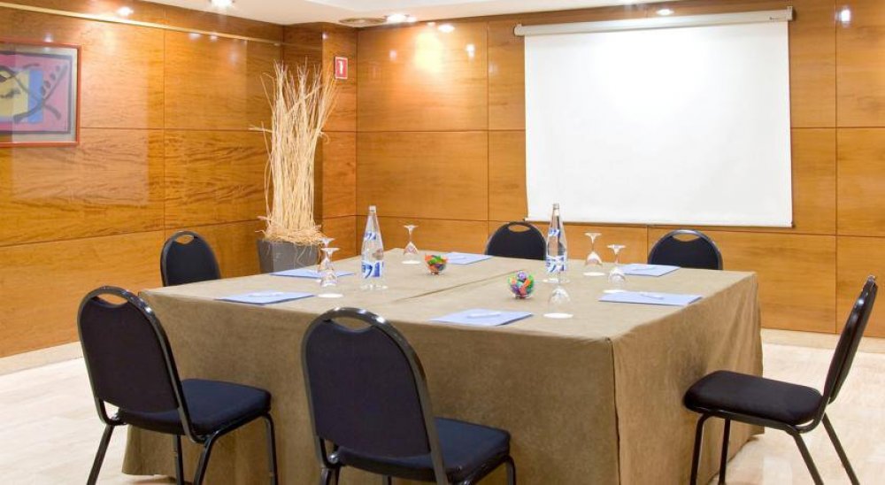 diavoorstelling