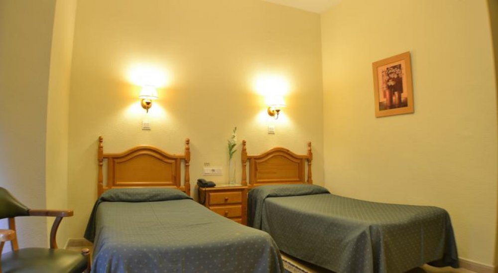 imagen del diaporama