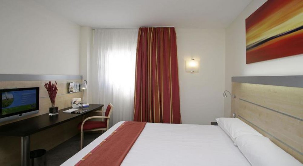 image diaporama