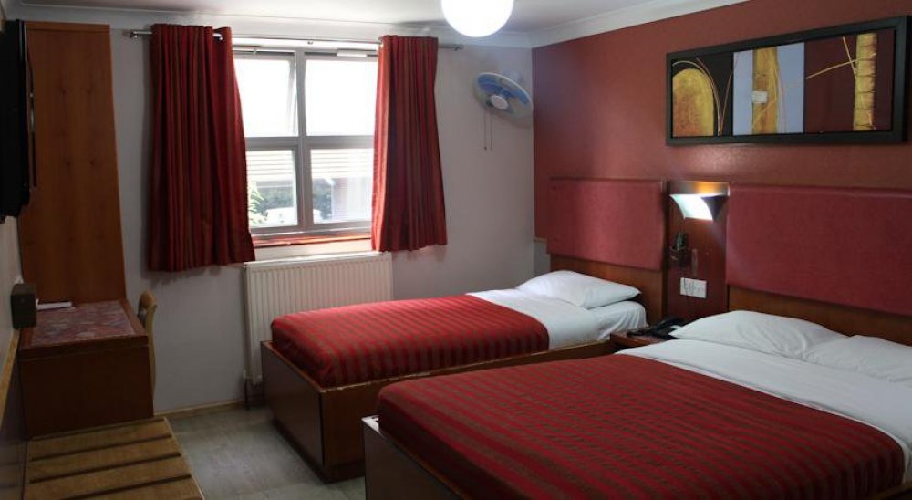 image diaporama