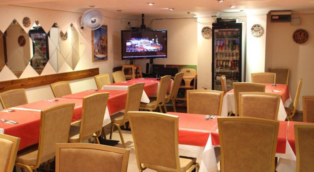 image diaporama