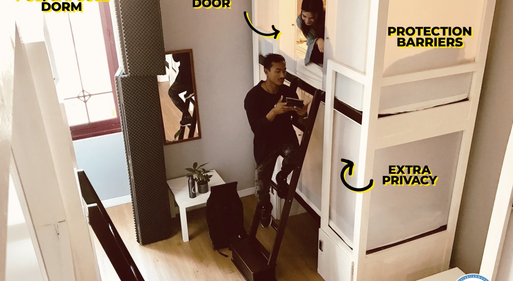 imagen del diaporama