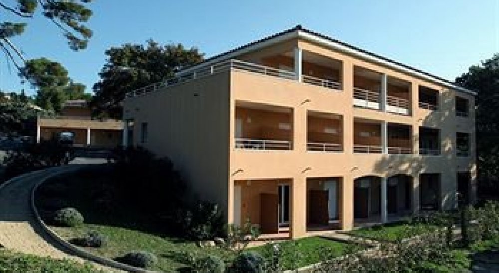 imagen del diaporama