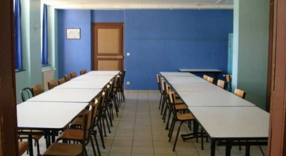 imagen del diaporama